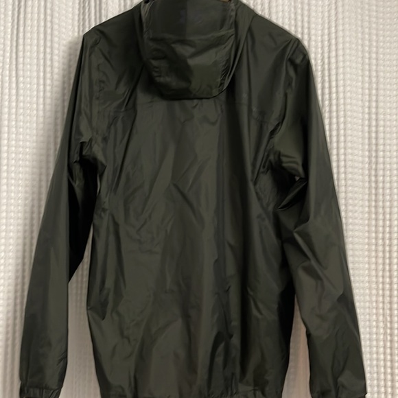 Mens Under Armour Windbreaker - Picture 8 of 9